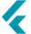 IKONET HOTSPOT
